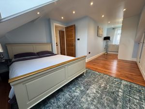 Photo 1- click for photo gallery